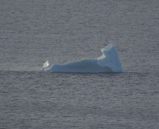 Iceberg 02