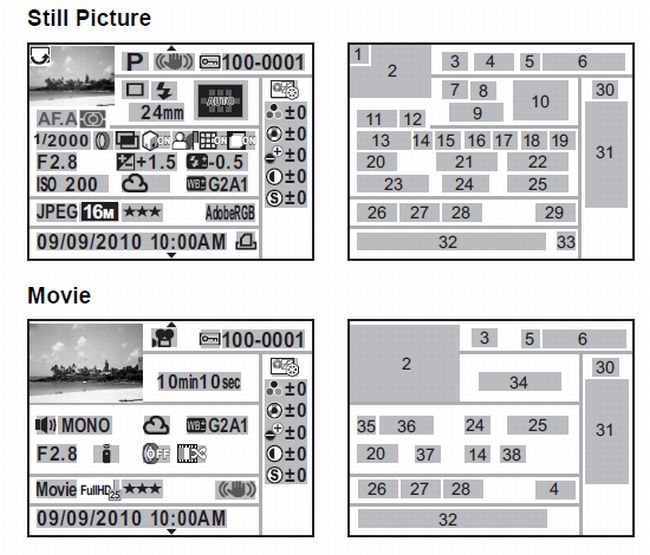 K5screen02