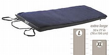 ThermARest