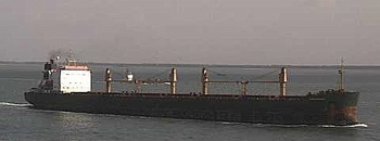 Algoma Discovery