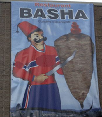 BashaBash